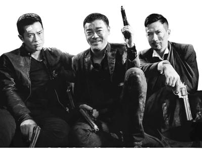 伯尔尼办理假毕业证